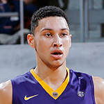 Image placeholder title